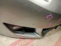 Ноускат Бампер Honda Accord 8 поколение 2009, 2.4 л., K24A, бензин, АКПП, nh743m, универсал, передний привод, 71101TL0G2 - фото №20