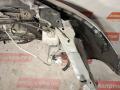 Ноускат Бампер Honda Accord 8 поколение 2009, 2.4 л., K24A, бензин, АКПП, nh743m, универсал, передний привод, 71101TL0G2 - фото №21