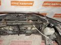 Ноускат Бампер Honda Accord 8 поколение 2009, 2.4 л., K24A, бензин, АКПП, nh743m, универсал, передний привод, 71101TL0G2 - фото №22