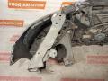 Ноускат Бампер Honda Accord 8 поколение 2009, 2.4 л., K24A, бензин, АКПП, nh743m, универсал, передний привод, 71101TL0G2 - фото №26