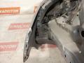Ноускат Бампер Honda Accord 8 поколение 2009, 2.4 л., K24A, бензин, АКПП, nh743m, универсал, передний привод, 71101TL0G2 - фото №27