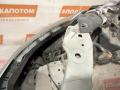Ноускат Бампер Honda Accord 8 поколение 2009, 2.4 л., K24A, бензин, АКПП, nh743m, универсал, передний привод, 71101TL0G2 - фото №28