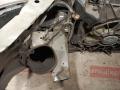 Ноускат Бампер Honda Accord 8 поколение 2009, 2.4 л., K24A, бензин, АКПП, nh743m, универсал, передний привод, 71101TL0G2 - фото №29