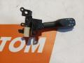 переключатель круиз-контроля Toyota Camry XV50 2012, 3.5 л., 2GR-FE, бензин, АКПП, 1g3, седан, передний привод - фото №2
