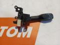 переключатель круиз-контроля Toyota Camry XV50 2012, 3.5 л., 2GR-FE, бензин, АКПП, 1g3, седан, передний привод - фото №3