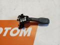 переключатель круиз-контроля Toyota Camry XV50 2012, 3.5 л., 2GR-FE, бензин, АКПП, 1g3, седан, передний привод - фото №5