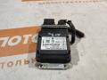 блок AirBag Ford Kuga 2 поколение 2013, 1.6 л., JTMA, бензин, АКПП, frozen white, внедорожник 5 дв., полный привод, DV4T14B321EF - фото №4