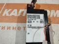 блок предохранителей Ford Kuga 2 поколение 2013, 1.6 л., JTMA, бензин, АКПП, frozen white, внедорожник 5 дв., полный привод - фото №3