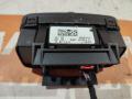 переключатель света Ford Kuga 2 поколение 2013, 1.6 л., JTMA, бензин, АКПП, frozen white, внедорожник 5 дв., полный привод - фото №2