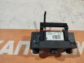переключатель света Ford Kuga 2 поколение 2013, 1.6 л., JTMA, бензин, АКПП, frozen white, внедорожник 5 дв., полный привод - фото №3