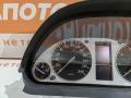 щиток приборов (приборная панель) Mercedes-Benz B-Класс W245 2006, 1.7 л., M 266.940, бензин, АКПП, 191, хетчбэк 5 дв., передний привод - фото №2