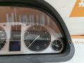 щиток приборов (приборная панель) Mercedes-Benz B-Класс W245 2006, 1.7 л., M 266.940, бензин, АКПП, 191, хетчбэк 5 дв., передний привод - фото №3