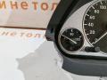 щиток приборов (приборная панель) Mercedes-Benz B-Класс W245 2006, 1.7 л., M 266.940, бензин, АКПП, 191, хетчбэк 5 дв., передний привод - фото №4