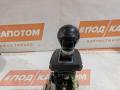 кулиса Honda Accord 8 поколение [рестайлинг] 2012, 2.4 л., K24A, бензин, АКПП, b553p, универсал, передний привод - фото №5