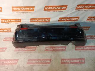 бампер задний Suzuki SX4 1 поколение 2009, 1.5 л., M15A, бензин, АКПП, zmv, хетчбэк 5 дв., передний привод, 7181179J00ZCC, 7181179J00ZCD, 7181179J00ZCE, 7181179J00ZNL, 7181179J00T2G, 7181179J10799, 7181179J00799