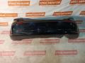 бампер задний Suzuki SX4 1 поколение 2009, 1.5 л., M15A, бензин, АКПП, zmv, хетчбэк 5 дв., передний привод, 7181179J00ZCC, 7181179J00ZCD, 7181179J00ZCE, 7181179J00ZNL, 7181179J00T2G, 7181179J10799, 7181179J00799 - фото №2