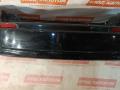 бампер задний Suzuki SX4 1 поколение 2009, 1.5 л., M15A, бензин, АКПП, zmv, хетчбэк 5 дв., передний привод, 7181179J00ZCC, 7181179J00ZCD, 7181179J00ZCE, 7181179J00ZNL, 7181179J00T2G, 7181179J10799, 7181179J00799 - фото №7