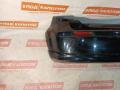 бампер задний Suzuki SX4 1 поколение 2009, 1.5 л., M15A, бензин, АКПП, zmv, хетчбэк 5 дв., передний привод, 7181179J00ZCC, 7181179J00ZCD, 7181179J00ZCE, 7181179J00ZNL, 7181179J00T2G, 7181179J10799, 7181179J00799 - фото №8