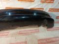 бампер задний Suzuki SX4 1 поколение 2009, 1.5 л., M15A, бензин, АКПП, zmv, хетчбэк 5 дв., передний привод, 7181179J00ZCC, 7181179J00ZCD, 7181179J00ZCE, 7181179J00ZNL, 7181179J00T2G, 7181179J10799, 7181179J00799 - фото №10