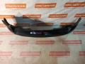 бампер задний Suzuki SX4 1 поколение 2009, 1.5 л., M15A, бензин, АКПП, zmv, хетчбэк 5 дв., передний привод, 7181179J00ZCC, 7181179J00ZCD, 7181179J00ZCE, 7181179J00ZNL, 7181179J00T2G, 7181179J10799, 7181179J00799 - фото №11