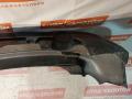 бампер задний Suzuki SX4 1 поколение 2009, 1.5 л., M15A, бензин, АКПП, zmv, хетчбэк 5 дв., передний привод, 7181179J00ZCC, 7181179J00ZCD, 7181179J00ZCE, 7181179J00ZNL, 7181179J00T2G, 7181179J10799, 7181179J00799 - фото №16