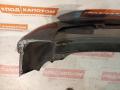 бампер задний Suzuki SX4 1 поколение 2009, 1.5 л., M15A, бензин, АКПП, zmv, хетчбэк 5 дв., передний привод, 7181179J00ZCC, 7181179J00ZCD, 7181179J00ZCE, 7181179J00ZNL, 7181179J00T2G, 7181179J10799, 7181179J00799 - фото №18