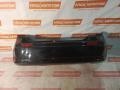 бампер задний Suzuki SX4 1 поколение 2009, 1.5 л., M15A, бензин, АКПП, zmv, хетчбэк 5 дв., передний привод, 7181179J00ZCC, 7181179J00ZCD, 7181179J00ZCE, 7181179J00ZNL, 7181179J00T2G, 7181179J10799, 7181179J00799 - фото №4