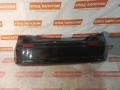 бампер задний Suzuki SX4 1 поколение 2009, 1.5 л., M15A, бензин, АКПП, zmv, хетчбэк 5 дв., передний привод, 7181179J00ZCC, 7181179J00ZCD, 7181179J00ZCE, 7181179J00ZNL, 7181179J00T2G, 7181179J10799, 7181179J00799 - фото №5