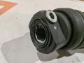 рулевой карданчик Mercedes-Benz B-Класс W245 2006, 1.7 л., M 266.940, бензин, АКПП, 191, хетчбэк 5 дв., передний привод - фото №3