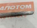 рулевой карданчик Mercedes-Benz B-Класс W245 2006, 1.7 л., M 266.940, бензин, АКПП, 191, хетчбэк 5 дв., передний привод - фото №4