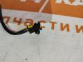 шлейф руля Ford Focus 3 поколение 2011, 2.0 л., MGDA, бензин, АКПП, хетчбэк 5 дв., передний привод - фото №3