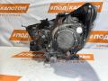 Фара Ксенон прав. Mitsubishi ASX 1 поколение 2010, 1.8 л., 4B10, бензин, АКПП, d14b, внедорожник 5 дв., полный привод, 8301B594 - фото №4