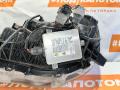 Фара Ксенон прав. Mitsubishi ASX 1 поколение 2010, 1.8 л., 4B10, бензин, АКПП, d14b, внедорожник 5 дв., полный привод, 8301B594 - фото №6