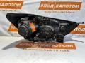 Фара Ксенон лев. Mitsubishi ASX 1 поколение 2010, 1.8 л., 4B10, бензин, АКПП, x42b, внедорожник 5 дв., передний привод, 8301B593 - фото №6