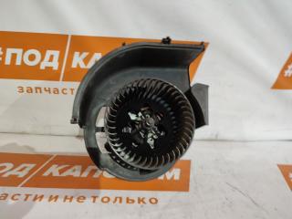 моторчик печки BMW X5 E70 2008, 3.0 л., N52 B30 AF, бензин, АКПП, 300, внедорожник 5 дв., полный привод, 64116971109, 64119246836