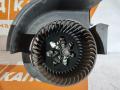 моторчик печки BMW X5 E70 2008, 3.0 л., N52 B30 AF, бензин, АКПП, 300, внедорожник 5 дв., полный привод, 64116971109, 64119246836 - фото №2