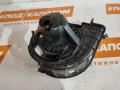 моторчик печки BMW X5 E70 2008, 3.0 л., N52 B30 AF, бензин, АКПП, 300, внедорожник 5 дв., полный привод, 64116971109, 64119246836 - фото №4