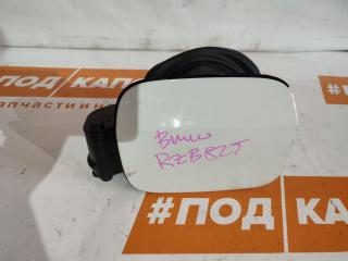 лючок топливного бака BMW X5 E70 2008, 3.0 л., N52 B30 AF, бензин, АКПП, 300, внедорожник 5 дв., полный привод, 51177160631, 51177160634