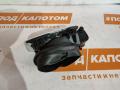 лючок топливного бака BMW X5 E70 2008, 3.0 л., N52 B30 AF, бензин, АКПП, 300, внедорожник 5 дв., полный привод, 51177160631, 51177160634 - фото №4