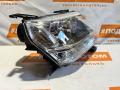 Фара Ксенон прав. Suzuki Grand Vitara 2 поколение [рестайлинг] 2010, 2.4 л., J24B, бензин, АКПП, z2s, внедорожник 5 дв., полный привод, 3512065JC0, 3512065JB1 - фото №2