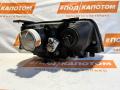 Фара Ксенон лев. Suzuki Grand Vitara 2 поколение [рестайлинг] 2010, 2.4 л., J24B, бензин, АКПП, z2s, внедорожник 5 дв., полный привод, 3532065JC0, 3532065JB1 - фото №5