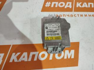блок AirBag BMW X5 E70 2008, 3.0 л., N52 B30 AF, бензин, АКПП, 300, внедорожник 5 дв., полный привод, 65779171948, 65779165623