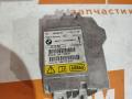 блок AirBag BMW X5 E70 2008, 3.0 л., N52 B30 AF, бензин, АКПП, 300, внедорожник 5 дв., полный привод, 65779171948, 65779165623 - фото №2