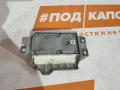 блок AirBag BMW X5 E70 2008, 3.0 л., N52 B30 AF, бензин, АКПП, 300, внедорожник 5 дв., полный привод, 65779171948, 65779165623 - фото №3