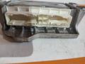 блок AirBag BMW X5 E70 2008, 3.0 л., N52 B30 AF, бензин, АКПП, 300, внедорожник 5 дв., полный привод, 65779171948, 65779165623 - фото №4