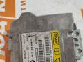 блок AirBag BMW X5 E70 2008, 3.0 л., N52 B30 AF, бензин, АКПП, 300, внедорожник 5 дв., полный привод, 65779171948, 65779165623 - фото №5