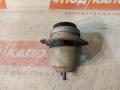 подушка крепления двигателя Volkswagen Touareg 1 поколение 2005, 4.2 л., AXQ, бензин, АКПП, z4 / c9z, внедорожник 5 дв., полный привод - фото №2