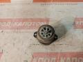 подушка крепления двигателя Volkswagen Touareg 1 поколение 2005, 4.2 л., AXQ, бензин, АКПП, z4 / c9z, внедорожник 5 дв., полный привод - фото №4
