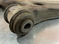 рычаг передний левый Ford Kuga 2 поколение 2013, 1.6 л., JTMA, бензин, АКПП, frozen white, внедорожник 5 дв., полный привод - фото №3