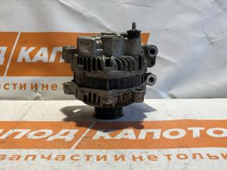 генератор Suzuki Grand Vitara 2 поколение [рестайлинг] 2010, 2.4 л., J24B, бензин, АКПП, z2s, внедорожник 5 дв., полный привод, 3140078K10